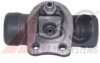 VAUXH 08967747 Wheel Brake Cylinder